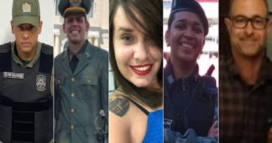 320702899_699072898503515_7920729387328600223_n