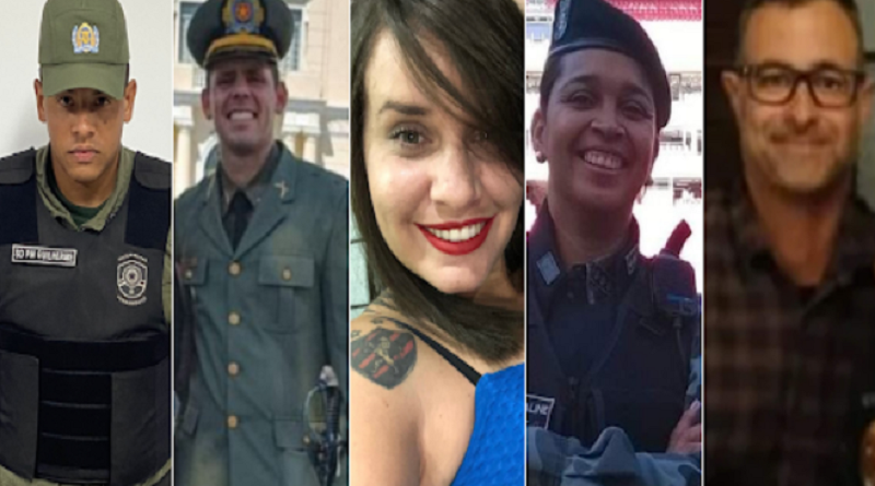 320702899_699072898503515_7920729387328600223_n