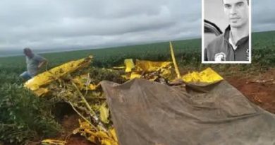 3afae76b233904b9d8ea9d8cfe0154a1