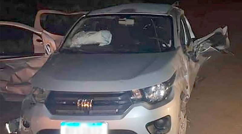 Acidente-ftal-carro-Primavera-do-Leste-1024x693