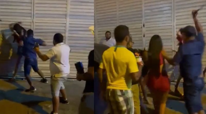 Briga-facao_00784838_0_