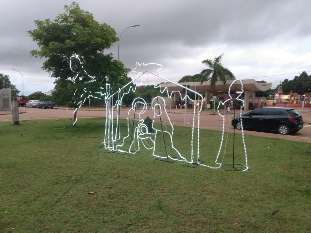 Decoração de Natal_Instituto Mais Saúde (2)(1)