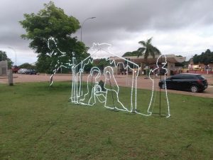 Decoração de Natal_Instituto Mais Saúde (2)(1)