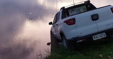 IMG-20221218-WA0010fiat