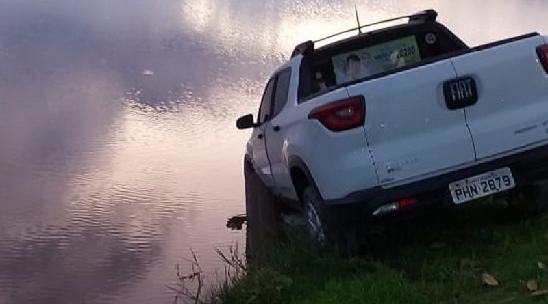 IMG-20221218-WA0010fiat