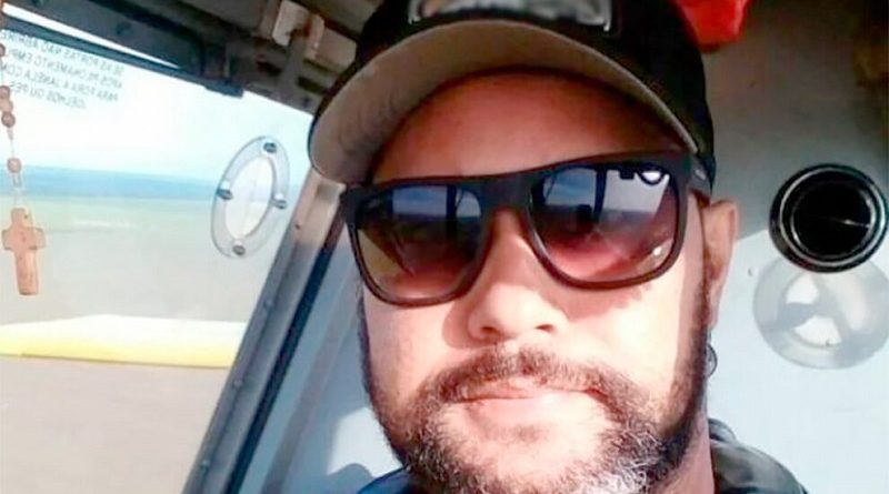 Mas-Lessa-Piloto-desaparecido-Rondolândia-dezembro-2022-arquivo-pessoal-990x556