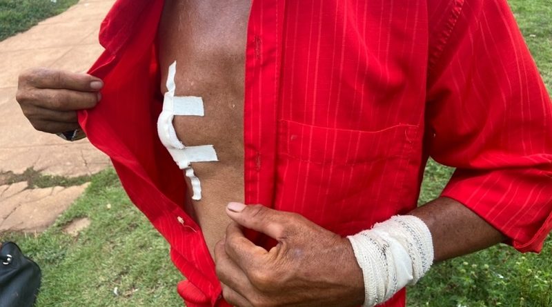 Screenshot_20221220_150547_Chrome