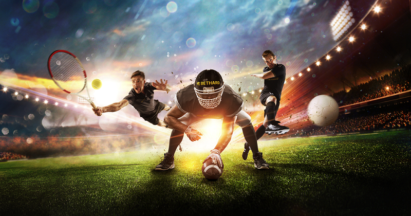 Virtual-Sports-Betting