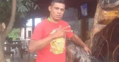 b69d2113ef37fe8a45549450363052d6