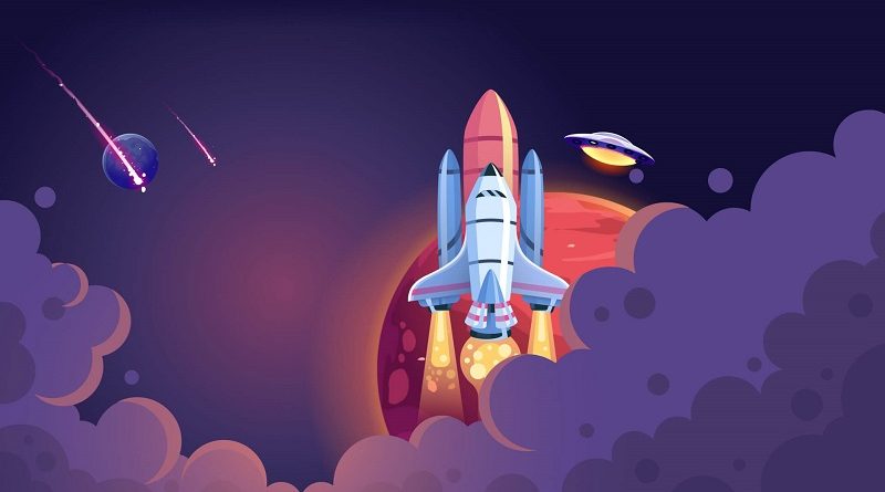 bg-main-over-footer.840ab9a