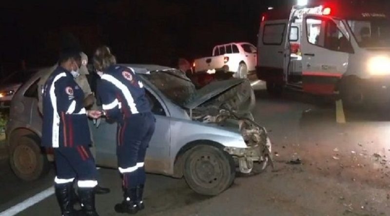 faa832d363c9835206c4218f75e64daa