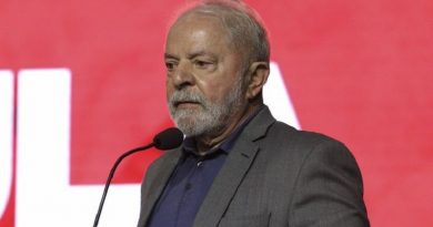 lula