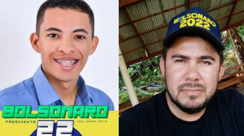 O falso moralista é uma pessoa, que prega a moral e os bons costumes, porém no seu dia a dia não pratica a moral que ele defende ou julga correta. São aquelas pessoas que fazem o oposto do que falam, que cometem erros, mas são bastante severos com os mesmos equívocos cometidos por outras pessoas.