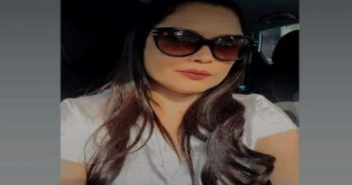 primeira dama maraba