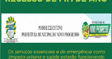 receso