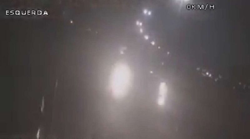 1_whatsapp_image_2023_01_16_at_14_49_09-27274510