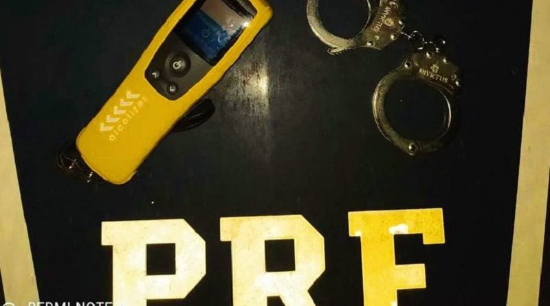 287a73e1-3ea1-4ca3-84c4-e6486e3cd51e