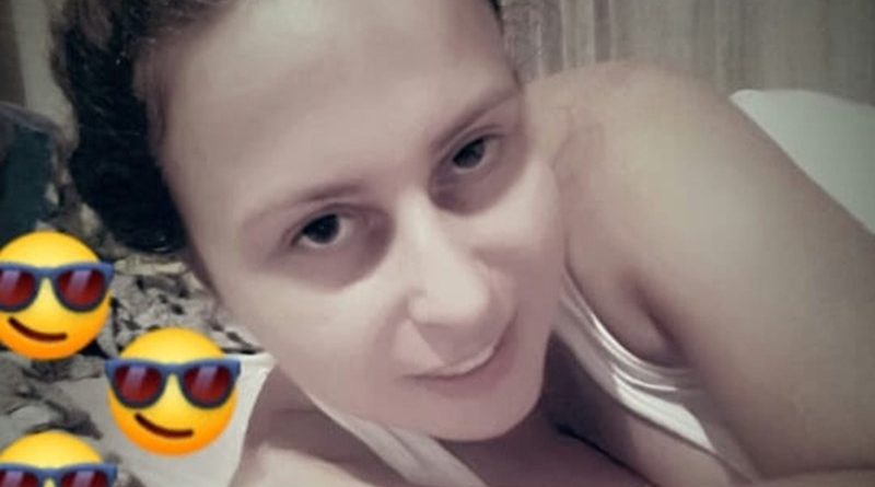 323419422_551382886662111_3259934340545716336_n