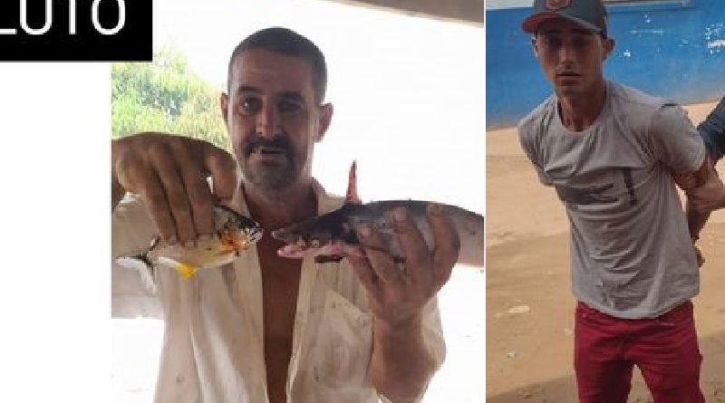 325443032_1214759959441507_798691361452514534_n