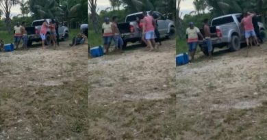 58_63cece7ad9f4d_63cf32be2168e