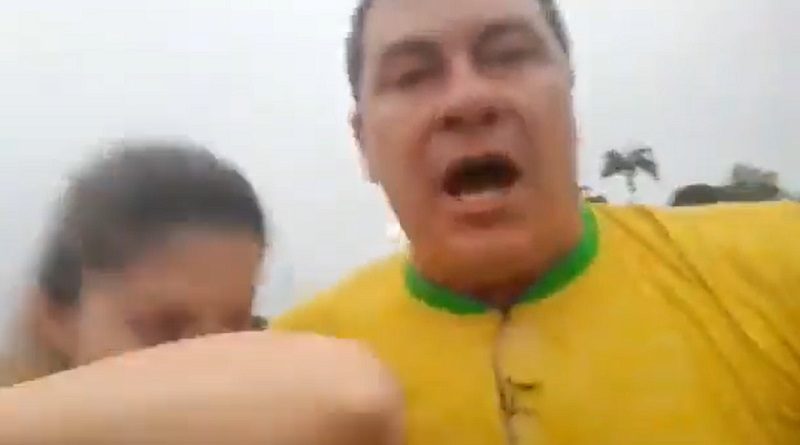 Adriano-Camargo-Testoni