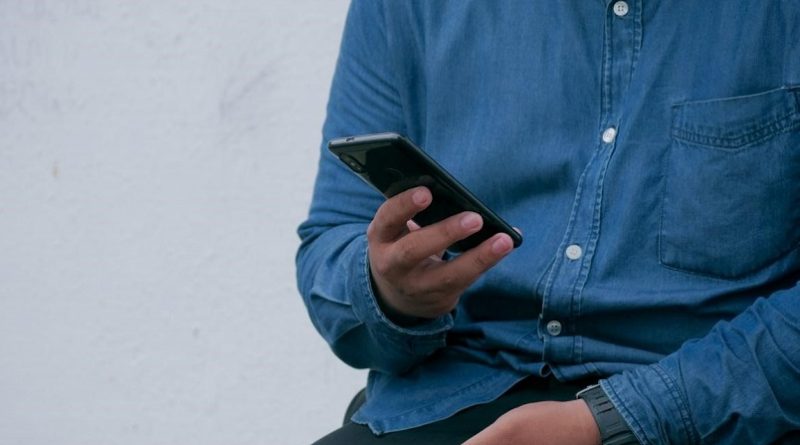 (Foto:Photo by Utsman Media on Unsplash)