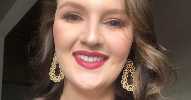 Evellyn-Mendes-900x556