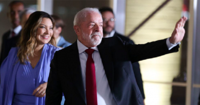 Lula