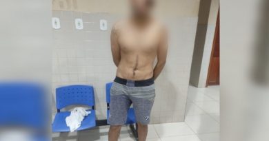 Screenshot_20230125_145657_Gallery