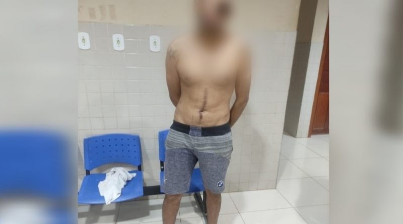 Screenshot_20230125_145657_Gallery