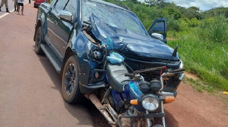 WhatsApp-Image-2023-01-11-at-18.22.58-750x556