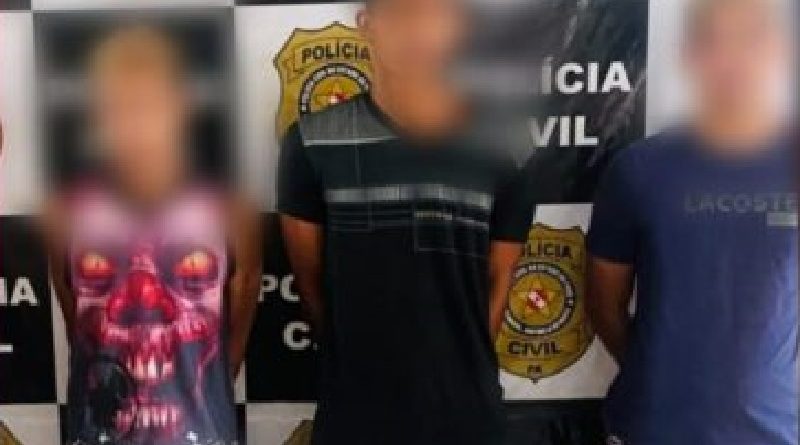 WhatsApp-Image-2023-01-17-at-10.14.12-1536x863-1-750x375