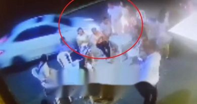 casal-atropelado-1024x733