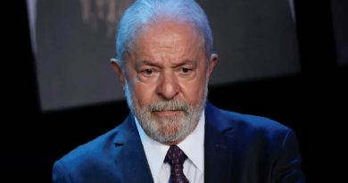 lula2