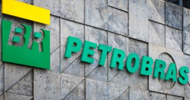 petrobas
