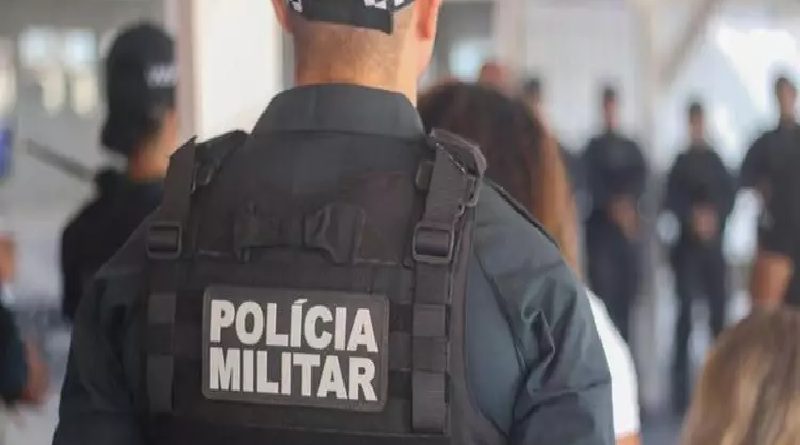 policia3