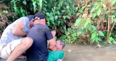 transamazonica inverno