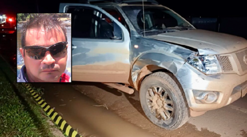 2cadf8130fd7b61e2defd3bfe460975b