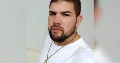 329362095_773264830563641_60332221524334955_n