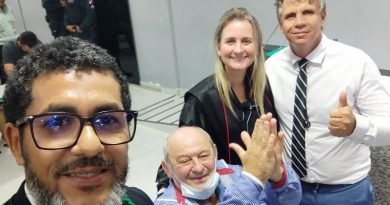 330125083_1557799948033411_1514235028419880098_n