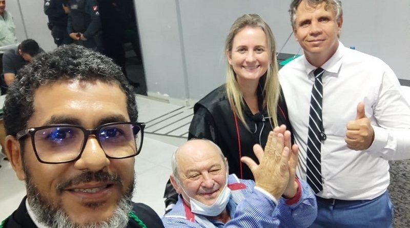 330125083_1557799948033411_1514235028419880098_n