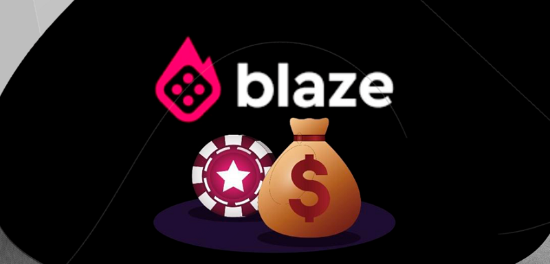 BLAZE APOSTAS-2