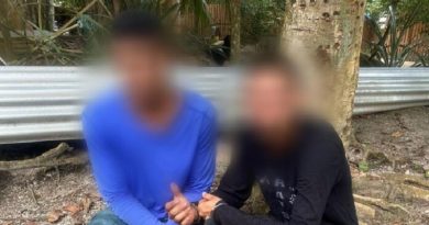 WhatsApp-Image-2023-02-10-at-18.11.41-696x399