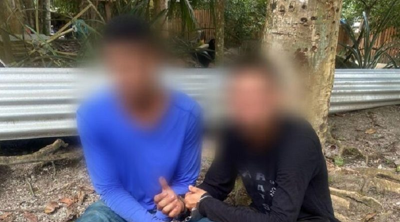 WhatsApp-Image-2023-02-10-at-18.11.41-696x399