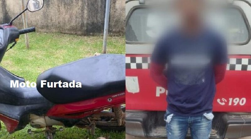 WhatsApp-Image-2023-02-16-at-17.58.01-696x442