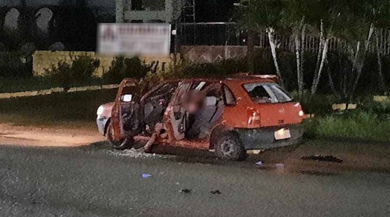 WhatsApp-Image-2023-02-20-at-21.00.13