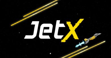 jet