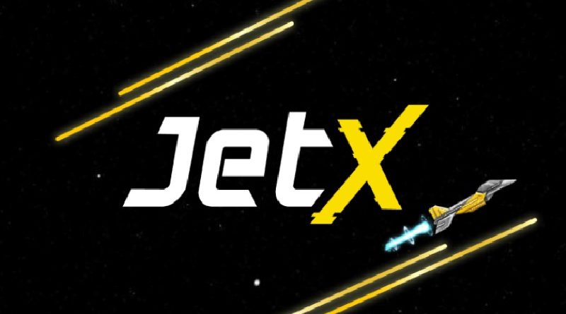 jet
