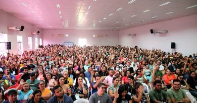 jornada-pedagogica-1536x857