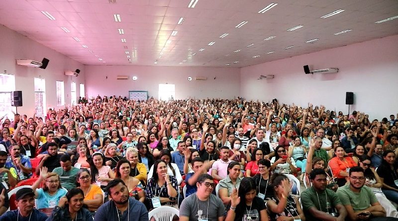 jornada-pedagogica-1536x857